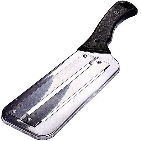 Нож-шинковка MayerBoch