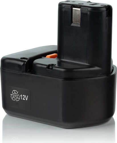 Аккумулятор Вихрь 18 Вольт Купить