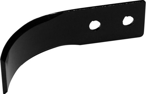 Нож фрезы CHAMPION C3017 (для BC4401)