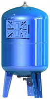 Бак мембранный для водоснабжения Униджиби М200ГВ 200 л вертикальный