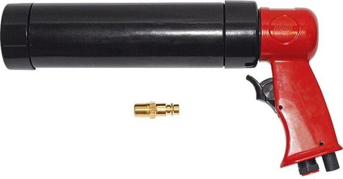 Пистолет FUBAG для заполнения пустот PG50/5 110117 [110117]
