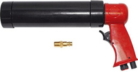 Пистолет FUBAG для заполнения пустот PG50/5 110117 [110117]