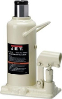Домкрат бутылочный JET 3,0 т JBJ-3 JE655551 [JE655551]