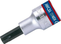 Головка TORX KING TONY 302350 Т50