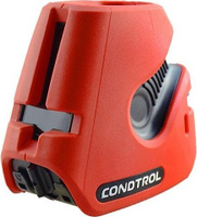 Лазерный уровень CONDTROL NEO X200 [1-2-115]