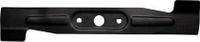 Нож для газонокосилки CHAMPION C5187 EM3616 (A-360B-9,1x7,7C-75D-2,2/49,4E-8,2)