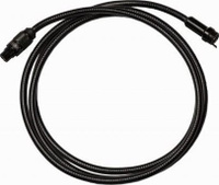 Кабель-удлинитель видеозонда ADA Extension cable ZVE 1M [А00433]