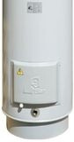 Накопительный водонагреватель свыше 200 литров 9bar SE 400 (55 кВт)