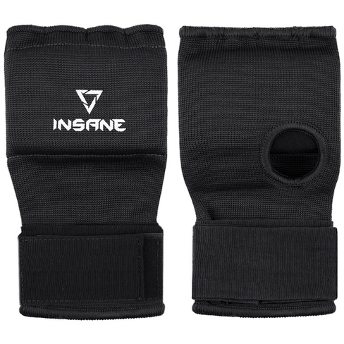 Внутренние перчатки INSANE Dash IN22-IG100, размер М, M