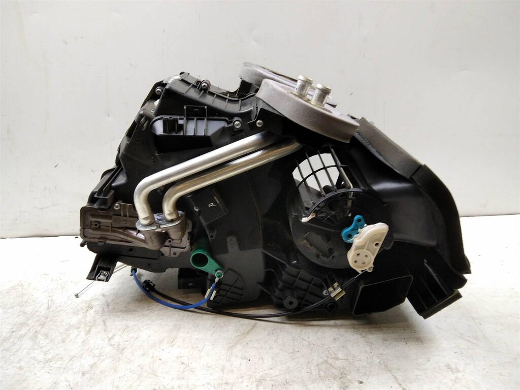 моторчик печки сандеро 1. печка solaris 1. Renault 6001547691. рено сандеро после 2014 мотор отопителя. моторчик отопителя рено логан 1.