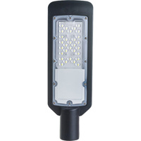 Светодиодный светильник-прожектор Volpe ULV-Q610