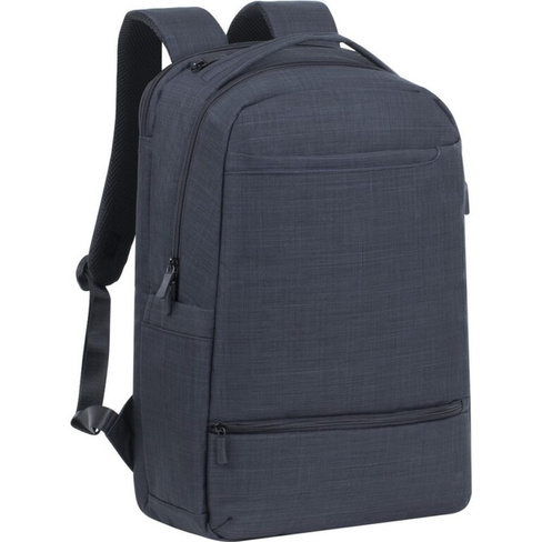 Рюкзак RIVACASE Laptop Backpack