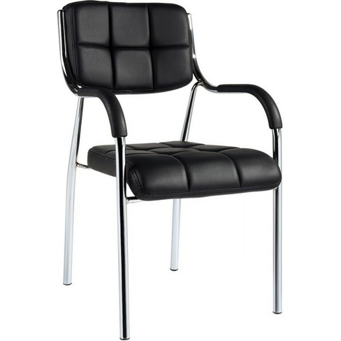 Стул Easy Chair BNTQ Echair-805 VP