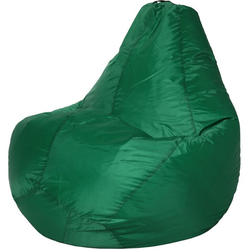 Кресло-мешок DreamBag 5000421