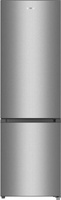 Холодильник Gorenje gorenje rk4181ps4