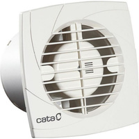 Вентилятор CATA B-15 PLUS