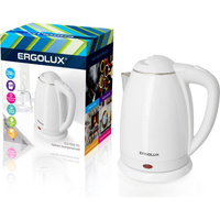 Чайник Ergolux ELX-KS02-C01