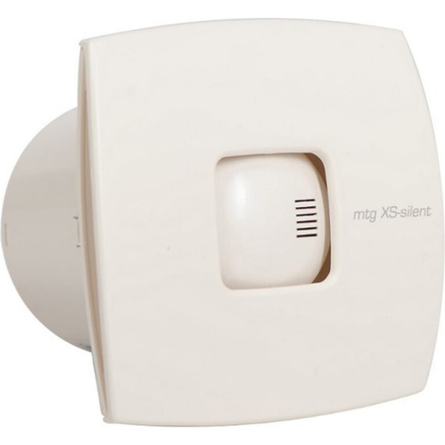 Вентилятор MTG A100XS-H