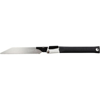 Складная ножовка для гипсокартона и панелей ZETSAW Kataba