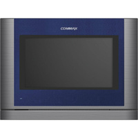 Цветной видеодомофон COMMAX CDV-704MA