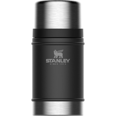 Термос для еды Stanley Classic