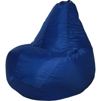 Кресло-мешок DreamBag 5001031