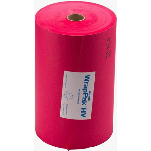Упаковочная бумага Ranpak Geami WrapPak