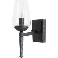 Настенный светильник ARTE LAMP STEFAN
