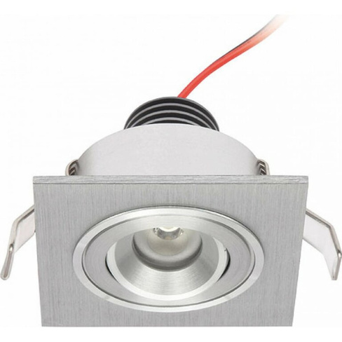 Светодиодный точечный светильник KANLUX CALLINA DL-POWER LED/