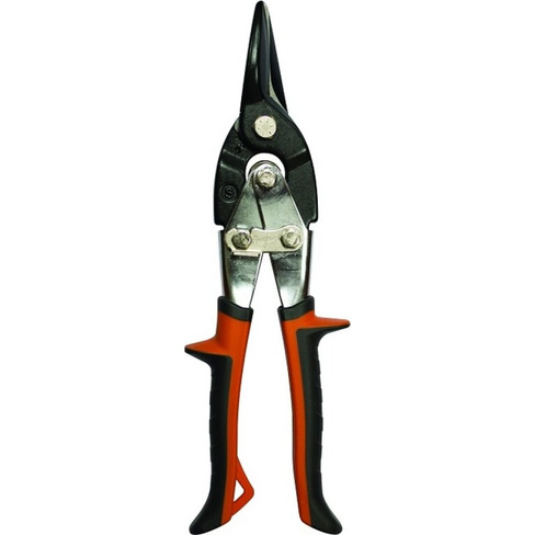 Правые ножницы по металлу ВАРЯГ 85016 тов-159289