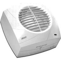 Вентилятор CATA CB-250 PLUS