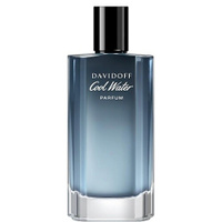 DAVIDOFF Cool Water Parfum 100 Парфюмерная вода