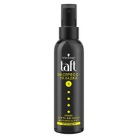 ТАФТ TAFT Cпрей для волоc Power Экспресс-Укладка мегафиксация Спрей для укладки волос