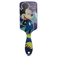 PLAYTODAY Расческа Disney "Mickey Mouse" Расческа для волос