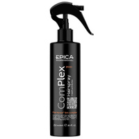 EPICA PROFESSIONAL Спрей для восстановления и выравнивания структуры волос Complex Pro Спрей для ухода за волосами