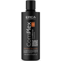 EPICA PROFESSIONAL Кондиционер для защиты и восстановления волос Complex Pro Кондиционер для волос
