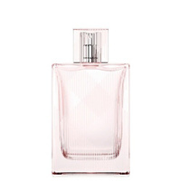 Burberry brit rhythm intense fragrantica hotsell