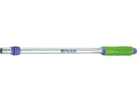 Удлиняющая ручка Palisad 500 мм 63016