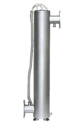УФ стерилизатор ОДВ-250А для питьевой воды