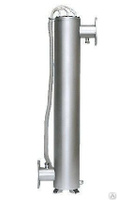УФ стерилизатор ОДВ-5 (5 м3/ч) для питьевой воды