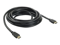Соединительные кабели HDMI 2.0 GOLD, 5м