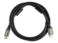 Соединительные кабели HDMI 2.1 GOLD, 2м