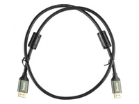 Соединительные кабели HDMI 2.1, 1м