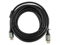 Соединительные кабели HDMI 2.1, 5м