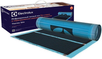 ELECTROLUX Thermo Slim ETS 220-3 теплый пол пленка инфракрасная нагревательная 660 Вт/3 кв.м