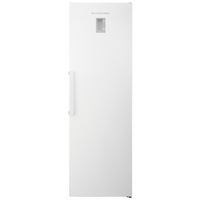 Холодильник Schaub Lorenz SLU S305WE, белый, NO FROST, LED освещение, соло и Side by Side
