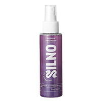 SILNO Спрей - шиммер для волос Мгновенный уход, с витамином E защита от УФ 110.0 Спрей для ухода за волосами