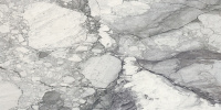 Керамогранит Pamesa Ceramica Inland Snow 60x120 см