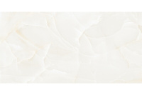 Керамогранит Laxveer Ceramic Predo Onyx 58724 60x120 см