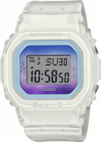 Часы Casio BGD-560WL-7E
